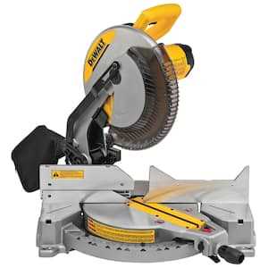 dewalt 12 inch miter saw parts diagram