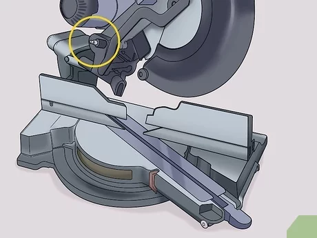 dewalt dws779 type 22 parts diagram