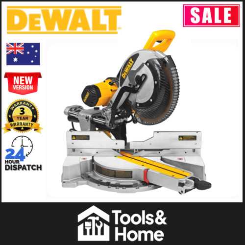 dewalt dws780 parts diagram