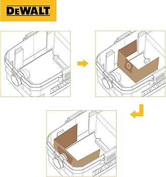 dewalt dxv10sa parts diagram