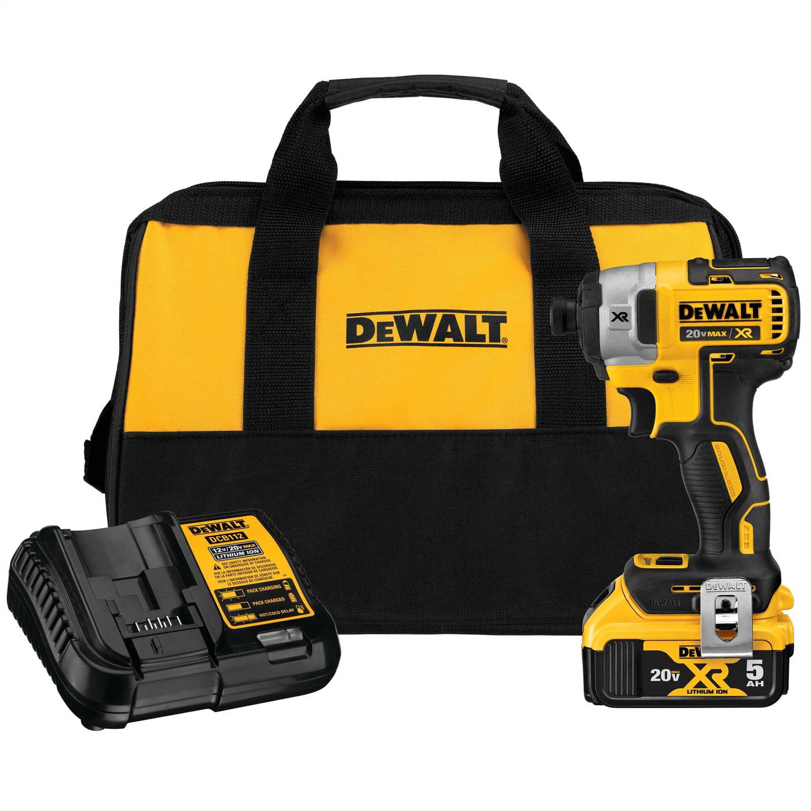 dewalt impact driver parts diagram