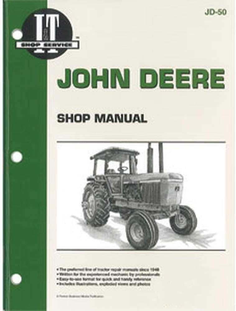 john deere 3140 parts diagram