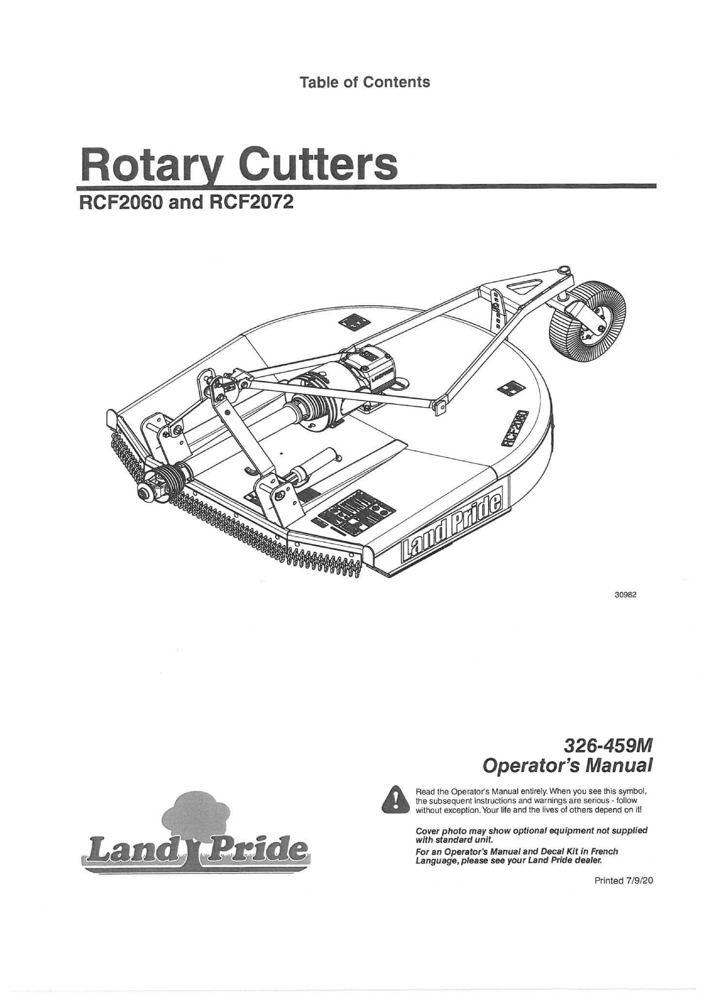 kubota z724 parts diagram