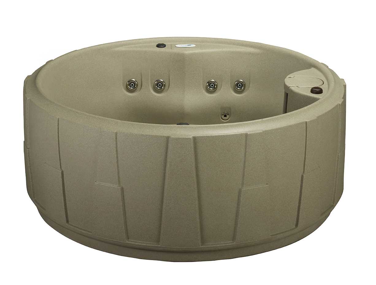 dream maker spa parts diagram