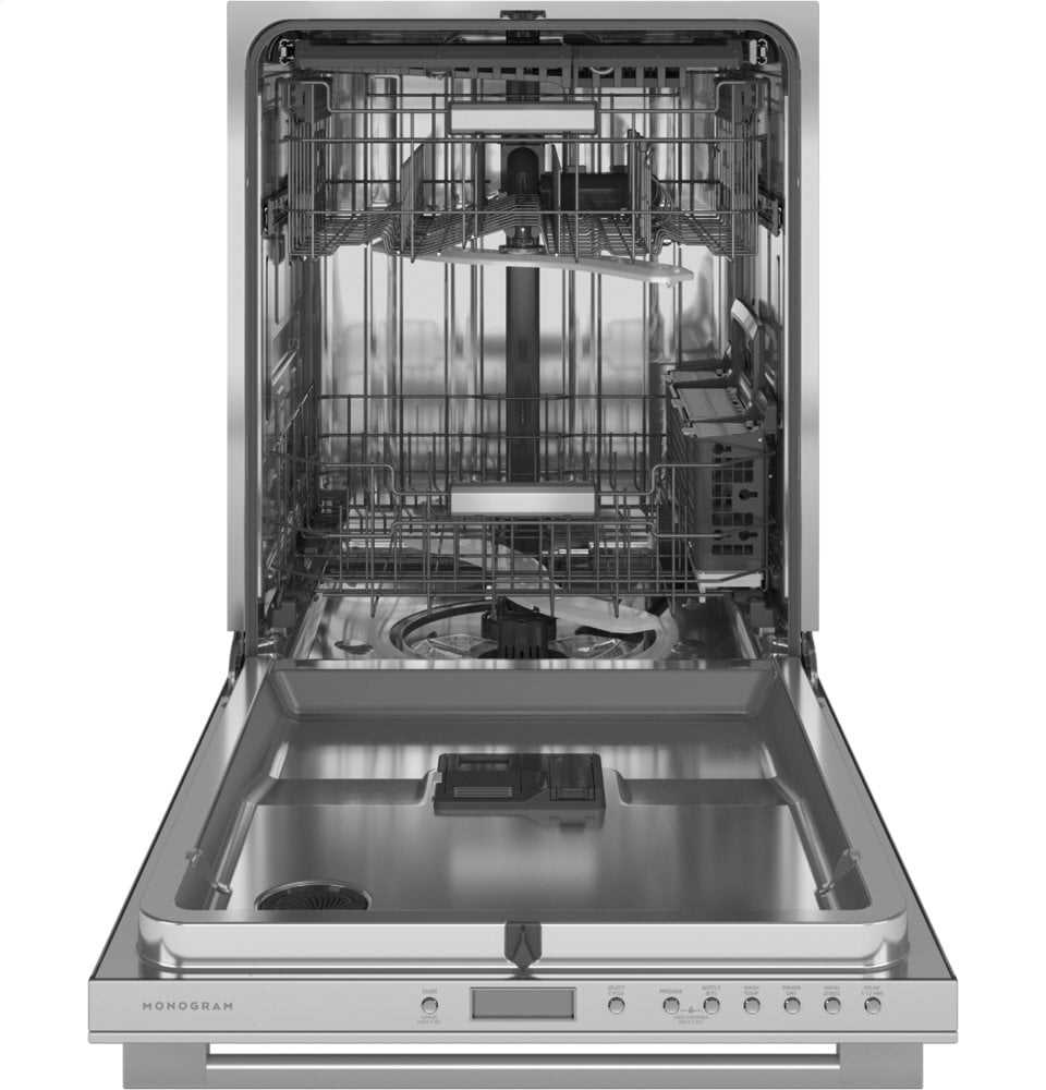 diagram dishwasher inside parts