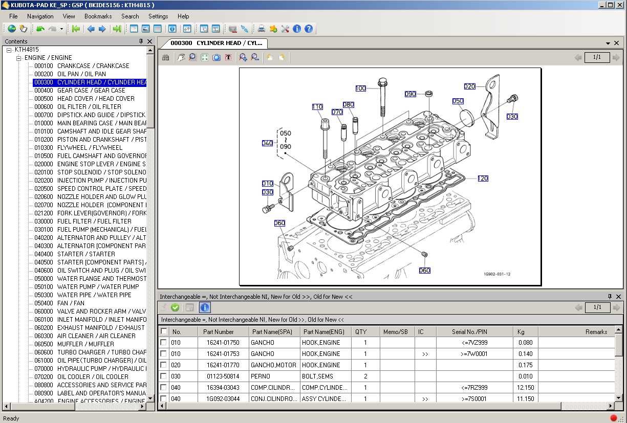 rck60 24b parts diagram