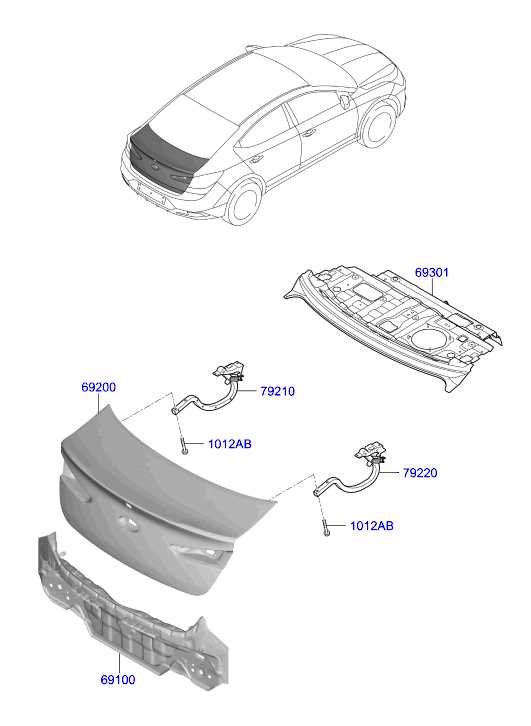 2015 hyundai elantra parts diagram