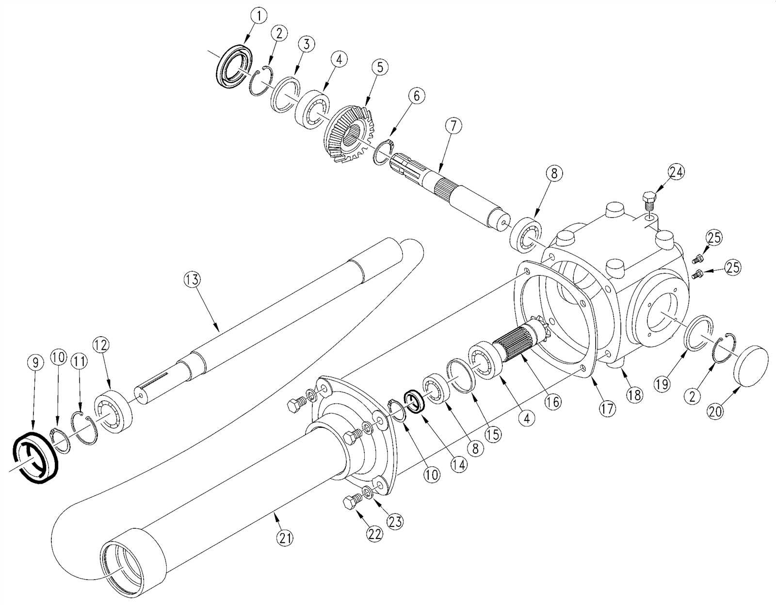 john deere 826 parts diagram