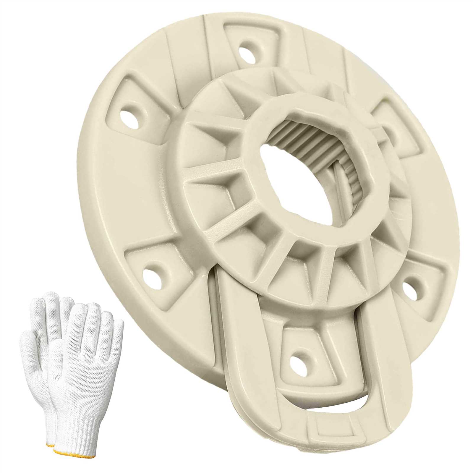 maytag mvwx655dw1 parts diagram