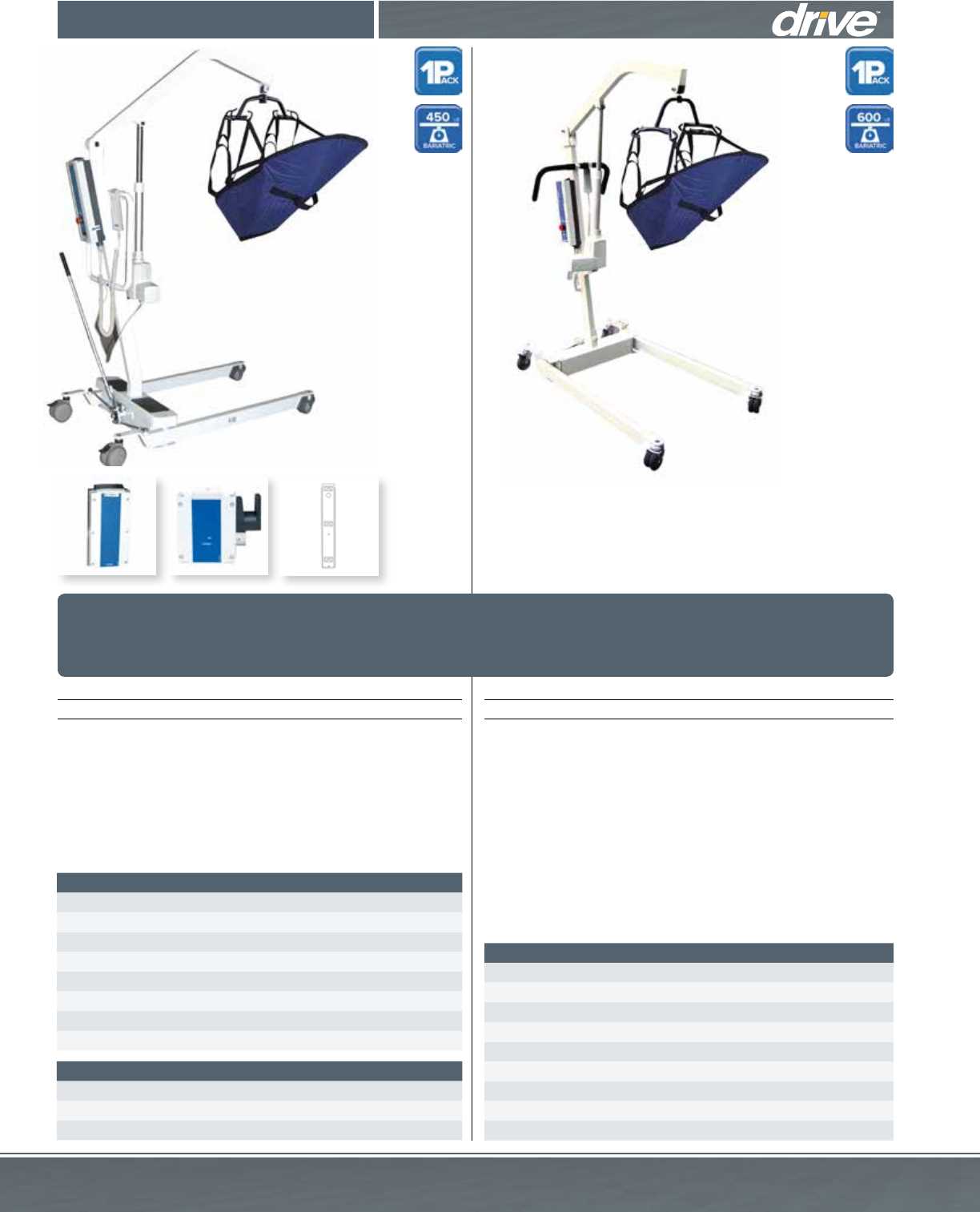 manual hoyer lift parts diagram