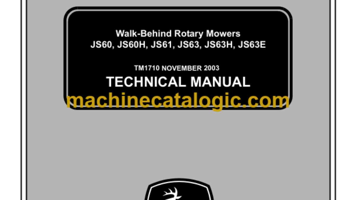 john deere js60 parts diagram