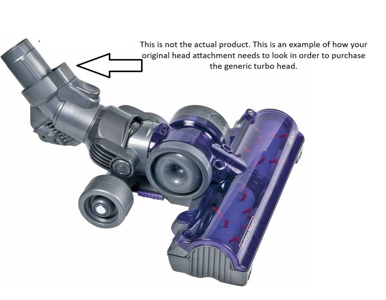 dyson dc20 parts diagram