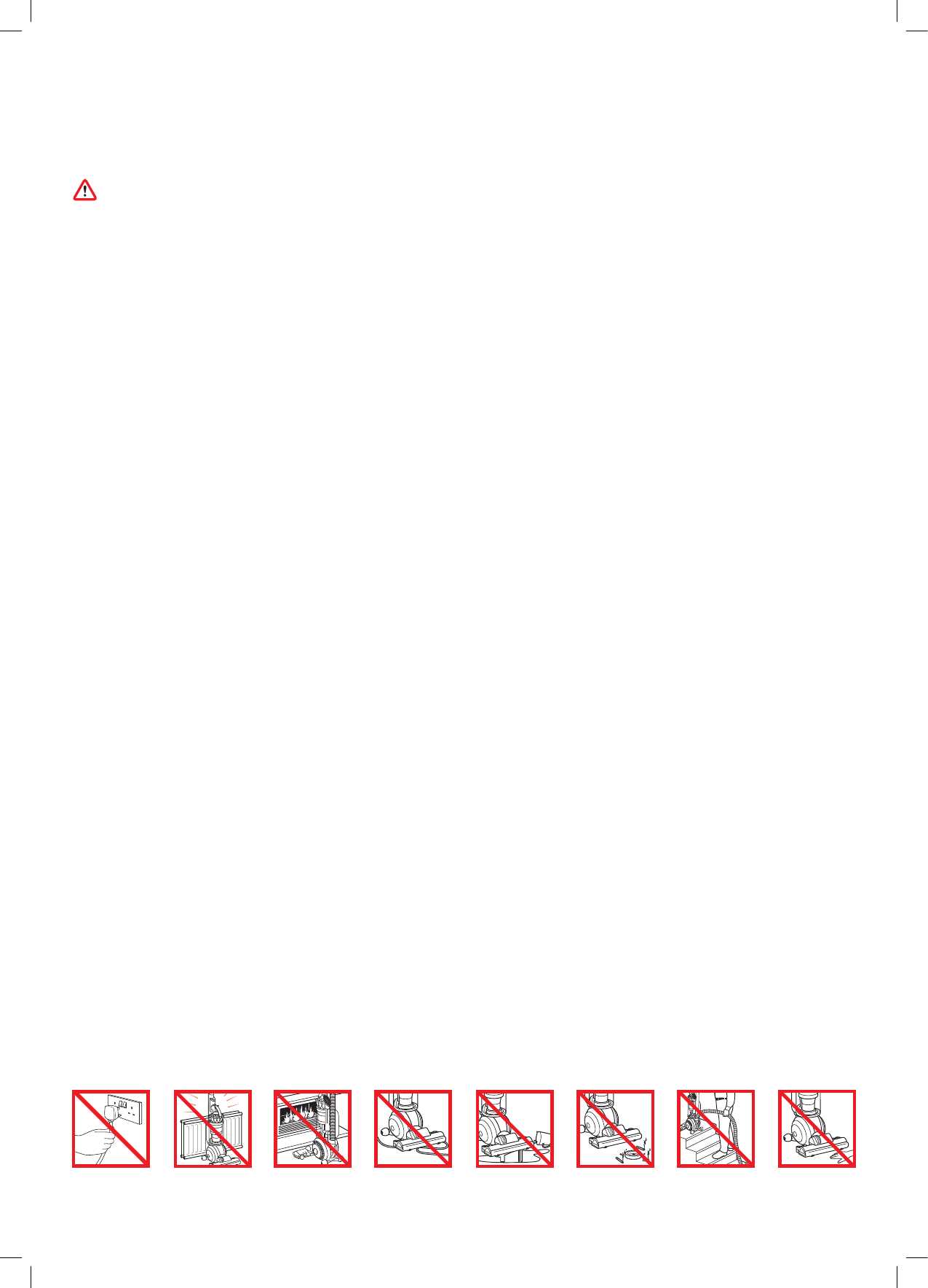 dyson dc40 vacuum parts diagram