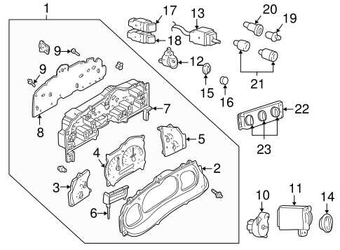 ford sport trac parts diagrams