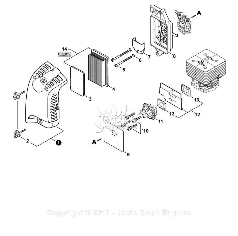 eb802rt parts diagram