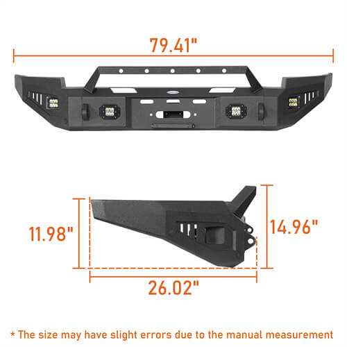 2015 chevy silverado parts diagram