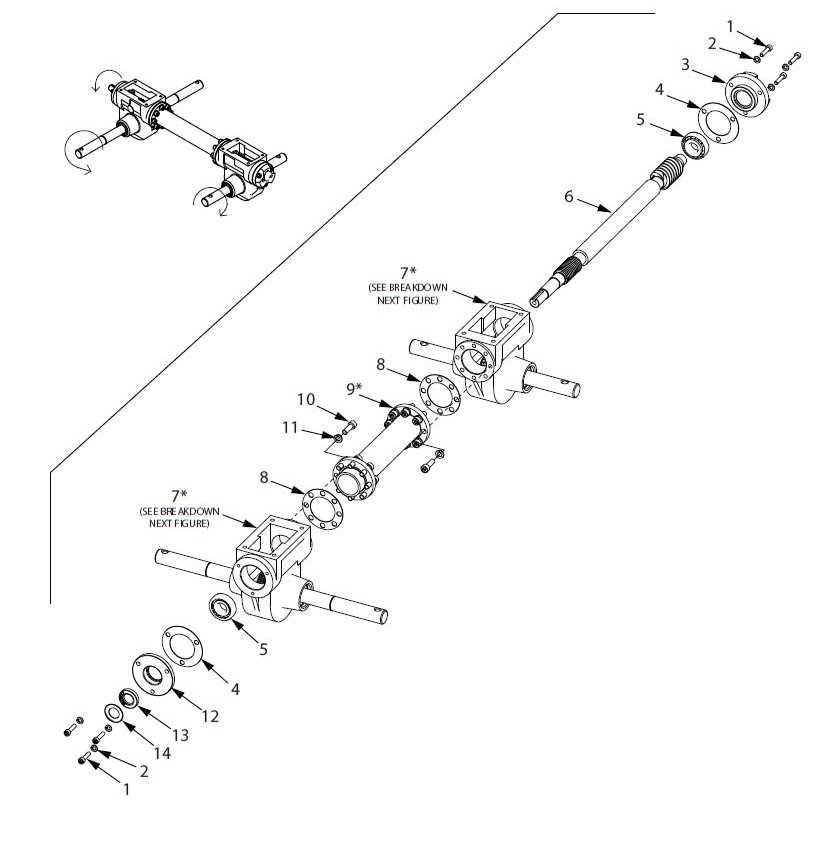 yamaha viper parts diagram