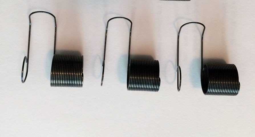 consew 206rb parts diagram