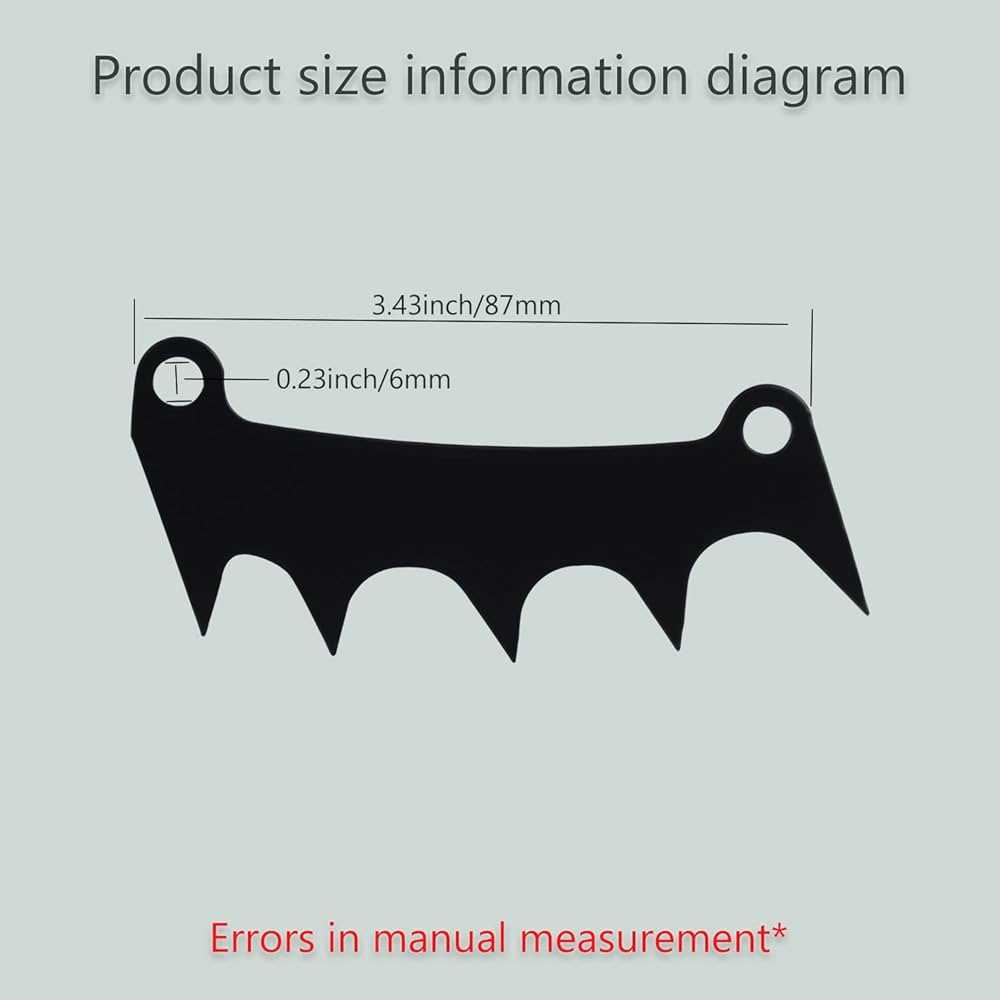 echo 2511t parts diagram