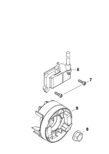 echo pb 265l parts diagram