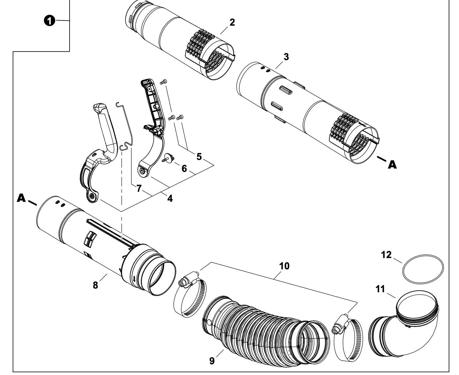 echo pb 770h parts diagram