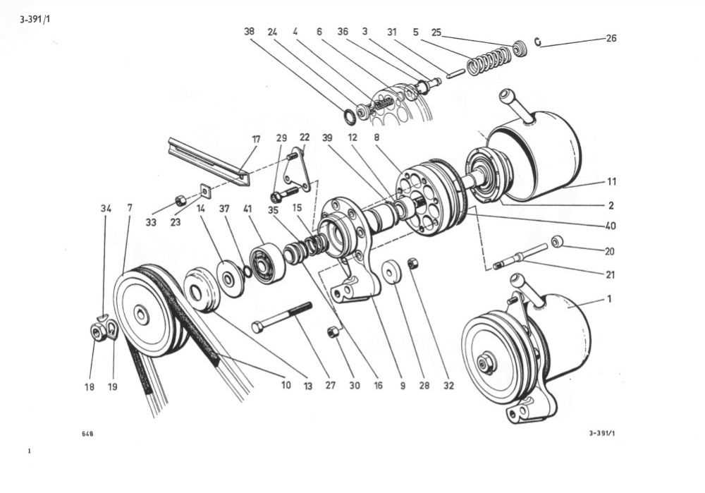 abu garcia silver max parts diagram