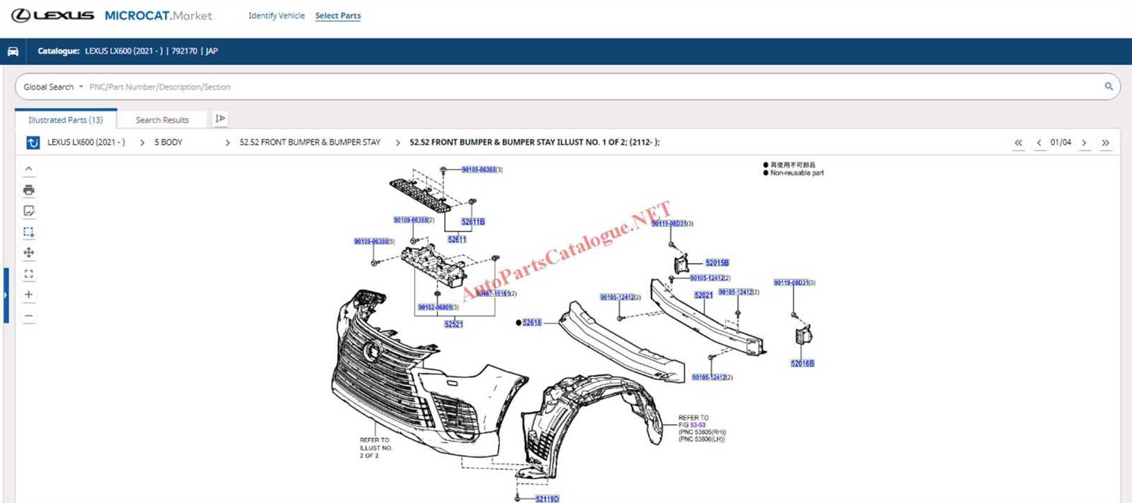 2012 toyota prius parts diagram