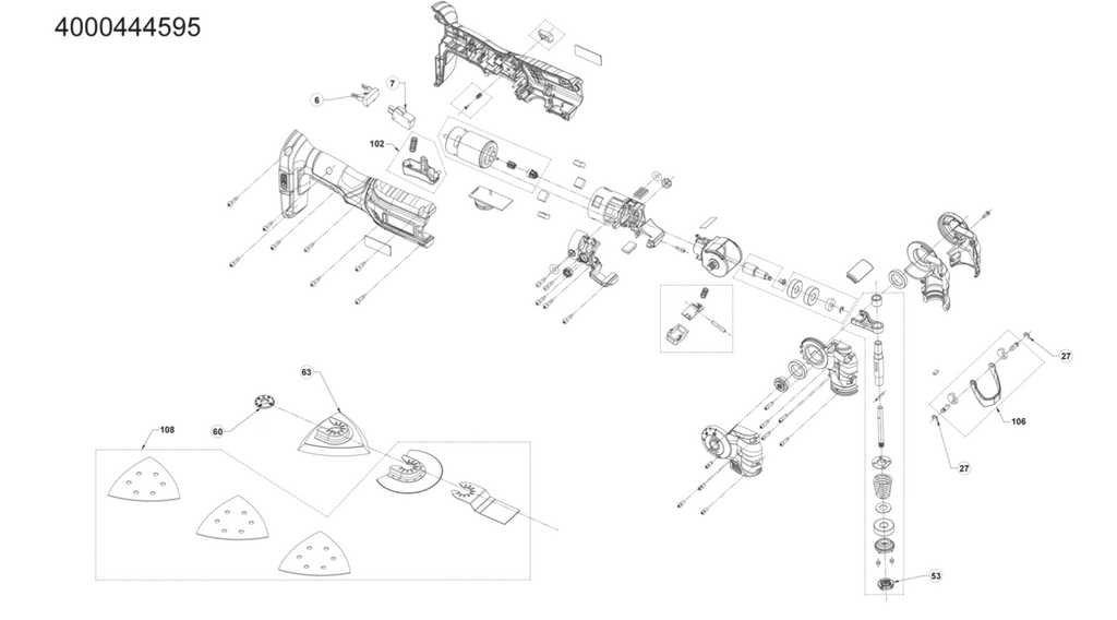 ryobi sawzall parts diagram