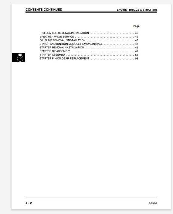 john deere lt133 steering parts diagram