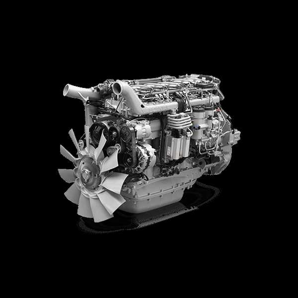 toyota camry engine parts diagram