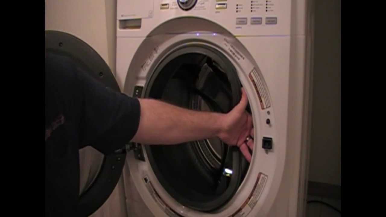 maytag 3000 series washer parts diagram