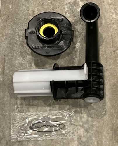 suncast hose reel parts diagram