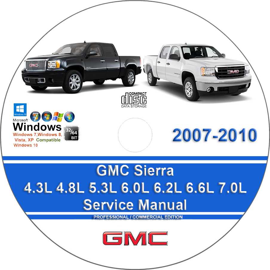 2009 gmc sierra parts diagram