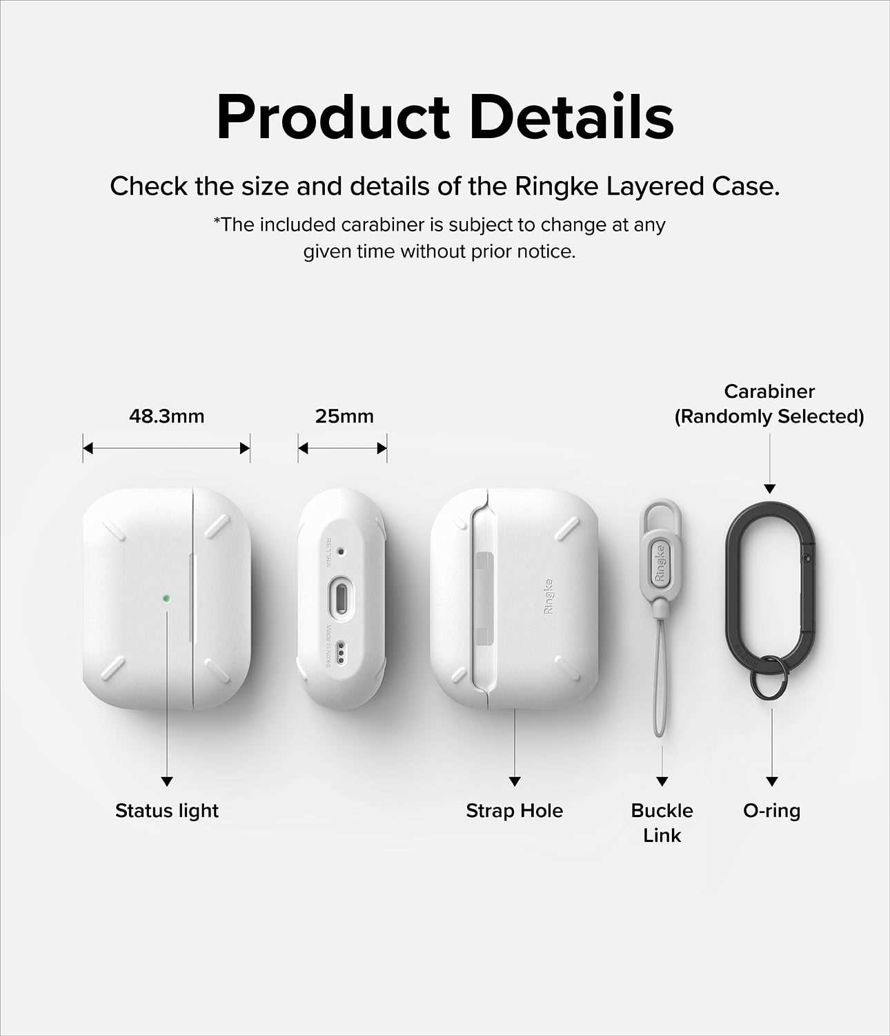 airpods parts diagram