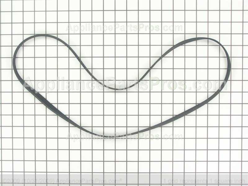 whirlpool ghw9150pw0 parts diagram