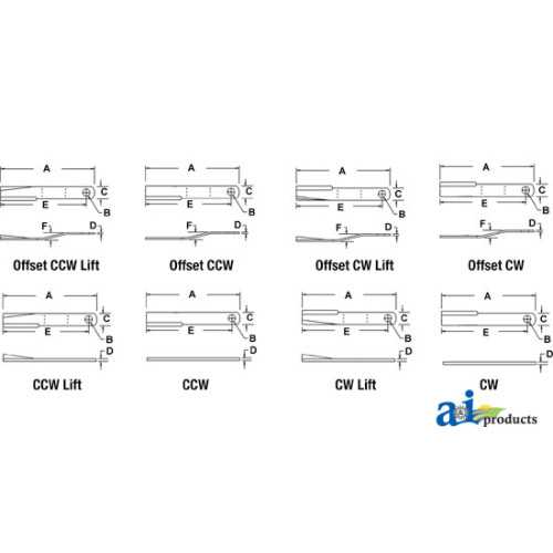 bush hog sq600 parts diagram