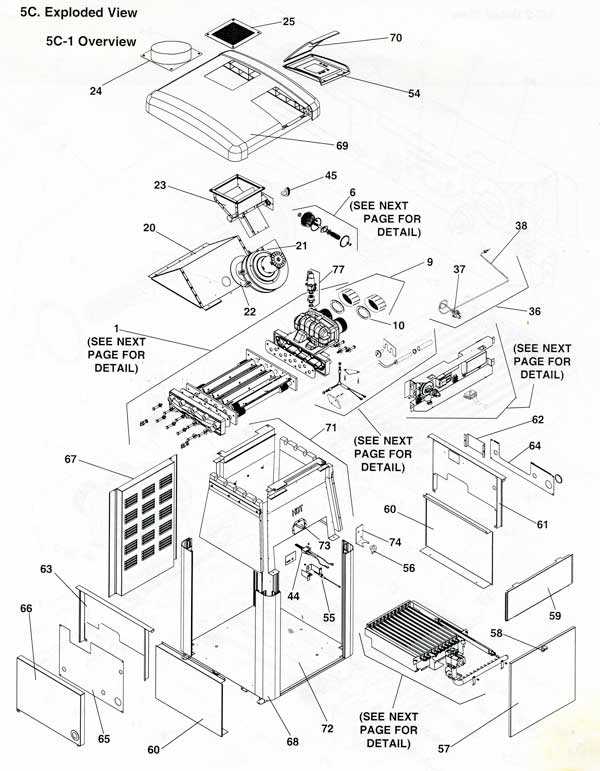 electric hot water heater parts diagram