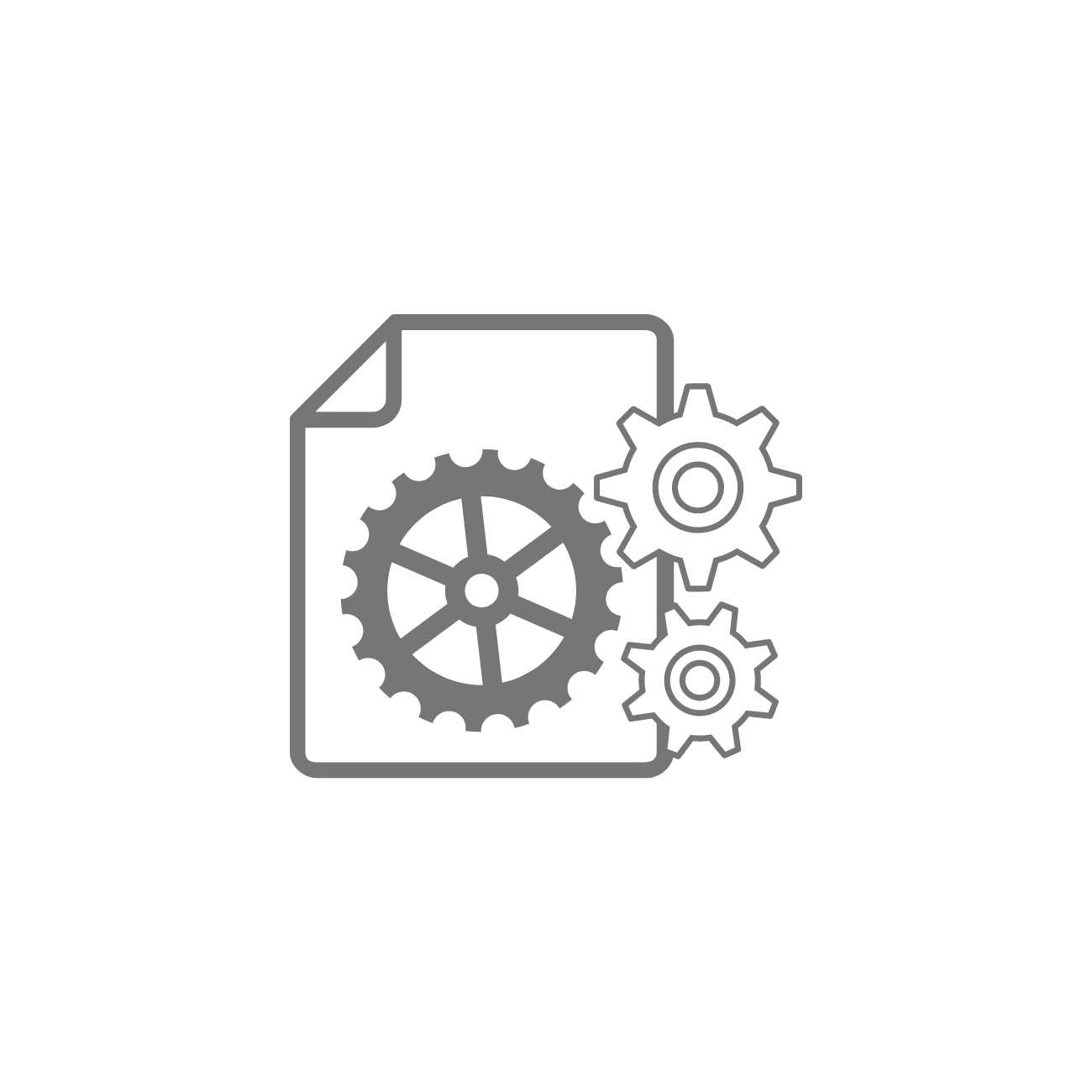 electrolux oven parts diagram