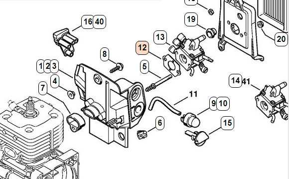 fs120 parts diagram