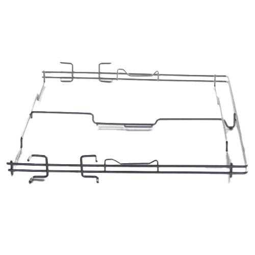 lg dishwasher ldf7774st parts diagram