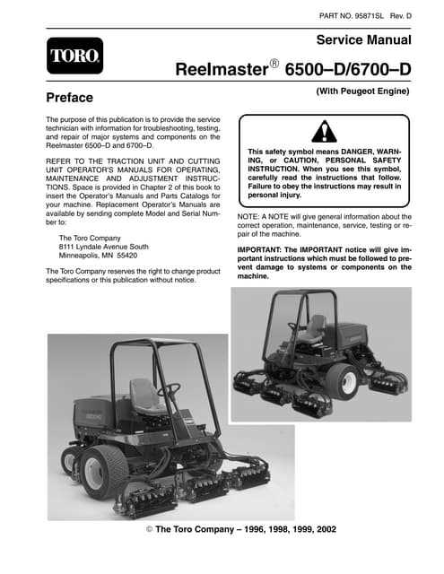 stihl ms361 parts diagram pdf