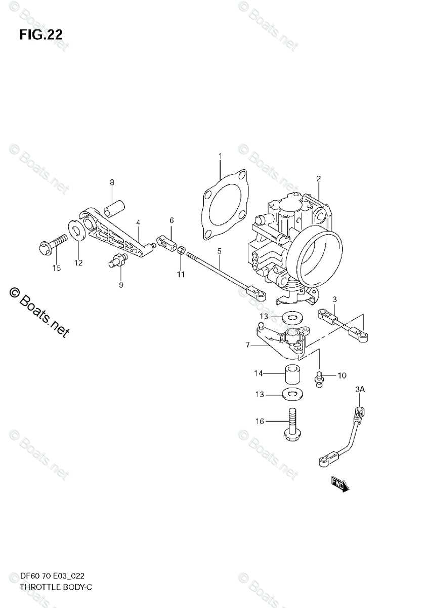 keihin cvk carb parts diagram