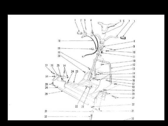 sim yamaha parts diagram