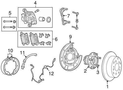 2011 jeep patriot parts diagram