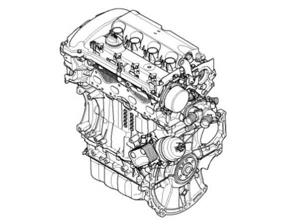 mini cooper s parts diagram