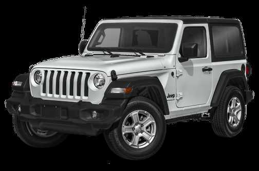 exterior jeep wrangler body parts diagram