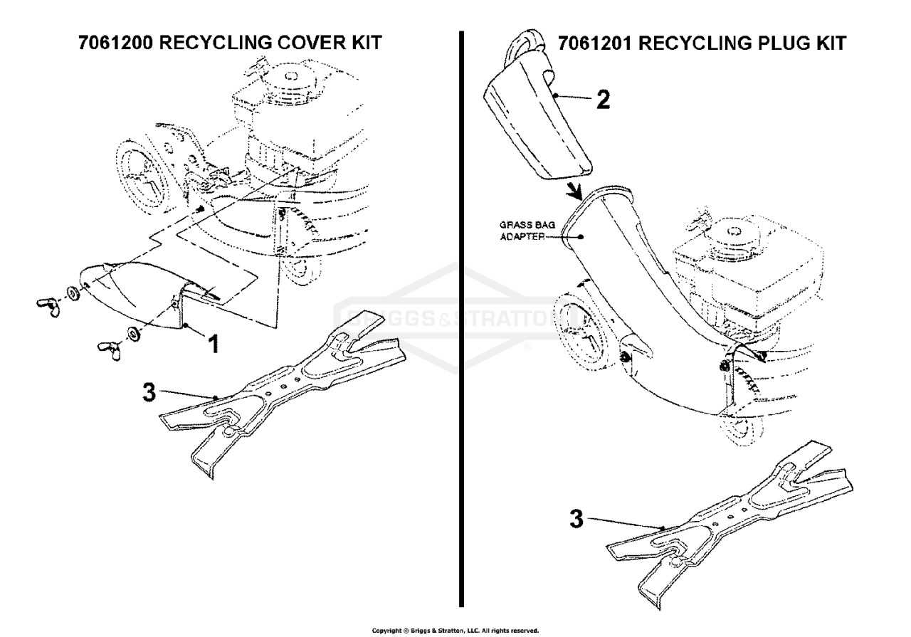 snapper self propelled lawn mower parts diagram