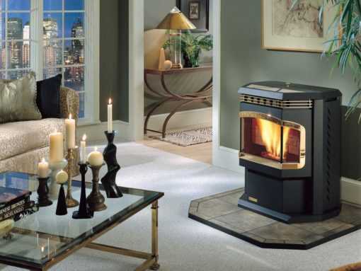 harman advance pellet stove parts diagram