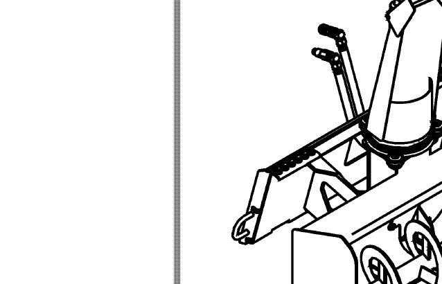 bobcat sb200 parts diagram