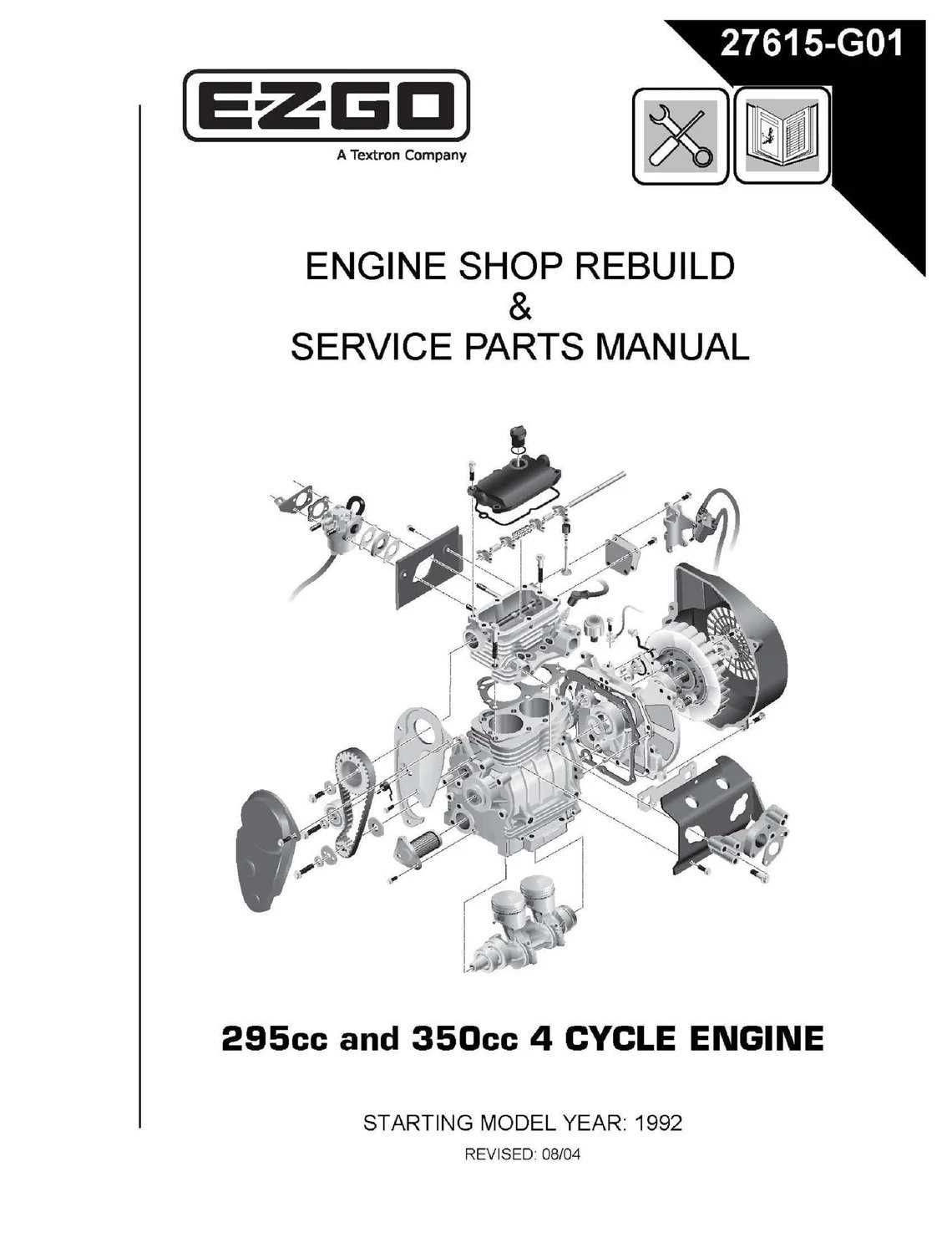 yamaha g1 golf cart parts diagram